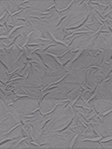 LYSEL HOME Plissee 136A Jarl Crush Pearl Detailansicht