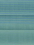 LYSEL HOME Plissee 338A Lovely Gradient Detailansicht