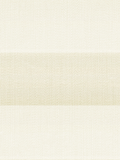 LYSEL HOME Plissee 317A Textura Grain Detailansicht