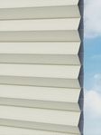 LYSEL HOME Wabe 315A Danza Detailansicht