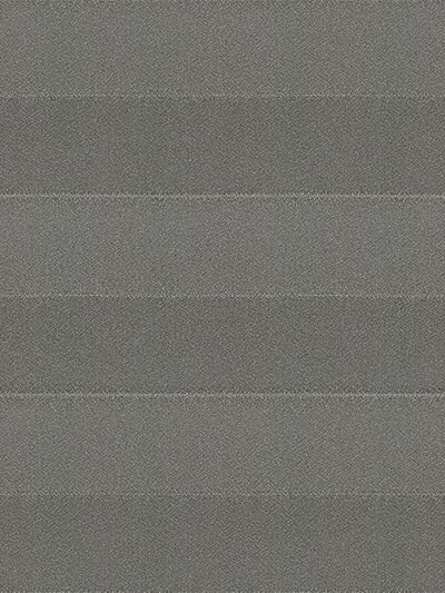 LYSEL HOME Plissee 208B Oliv Krepp Detailansicht