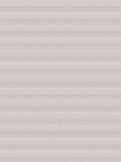 LYSEL HOME Plissee 128B Oliv Krepp Detailansicht