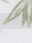 LYSEL HOME Plissee 406A Flora Soft Detailansicht