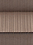 LYSEL HOME Plissee 433A Montara Detailansicht