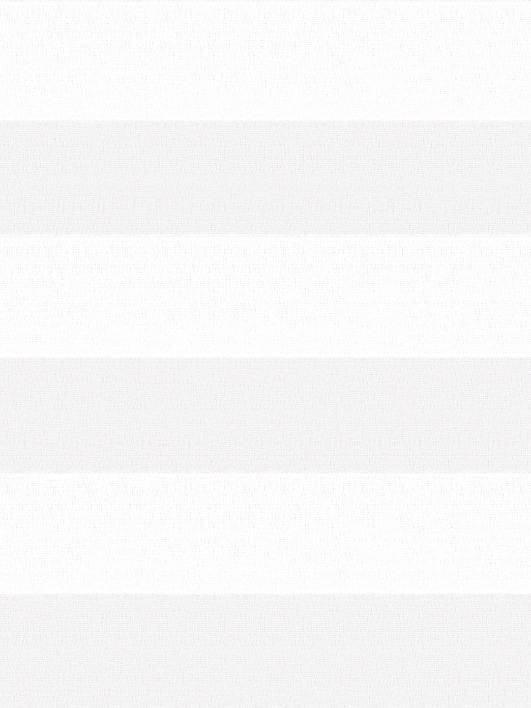 Detailansicht LYSEL HOME Plissee 205A Oliv Krepp