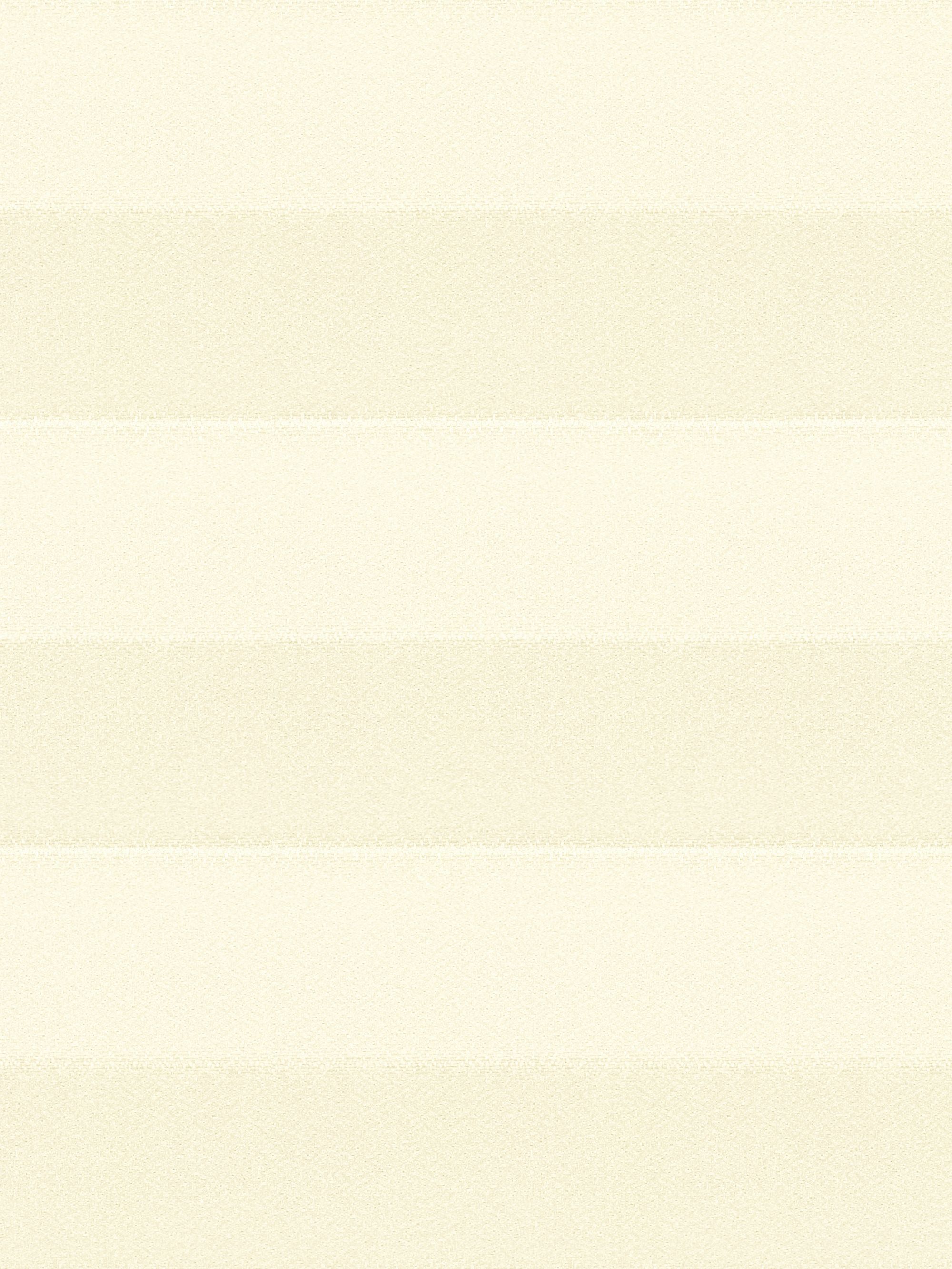 Detailansicht LYSEL HOME Plissee 207A Oliv Krepp