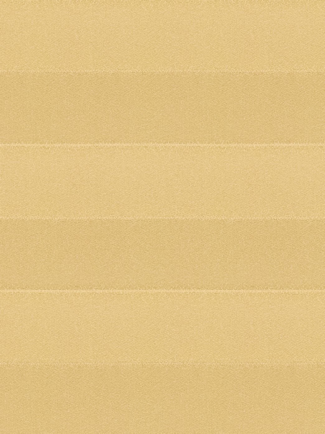 Detailansicht LYSEL HOME Plissee 225A Oliv Krepp