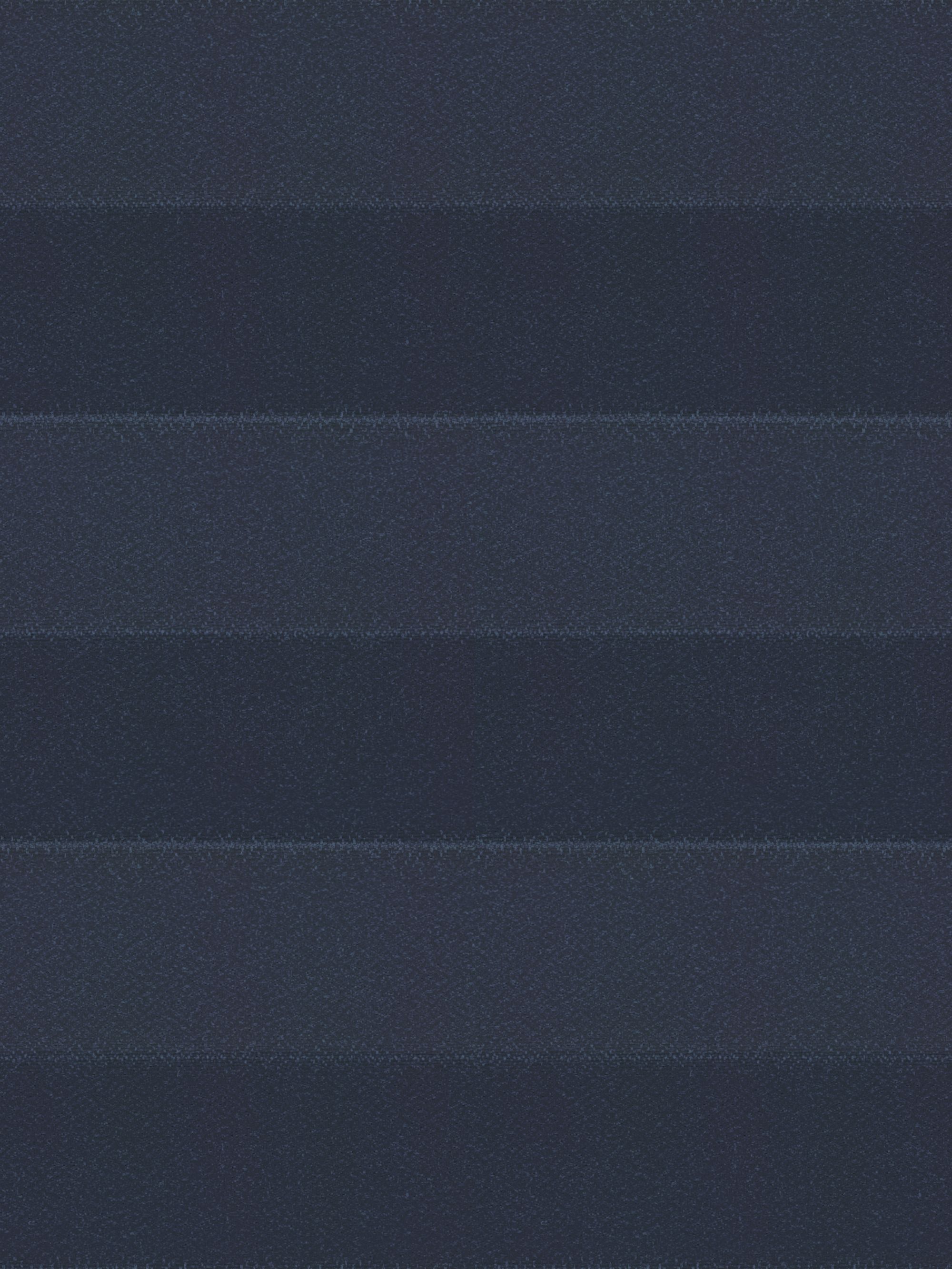 Detailansicht LYSEL HOME Plissee 237A Oliv Krepp