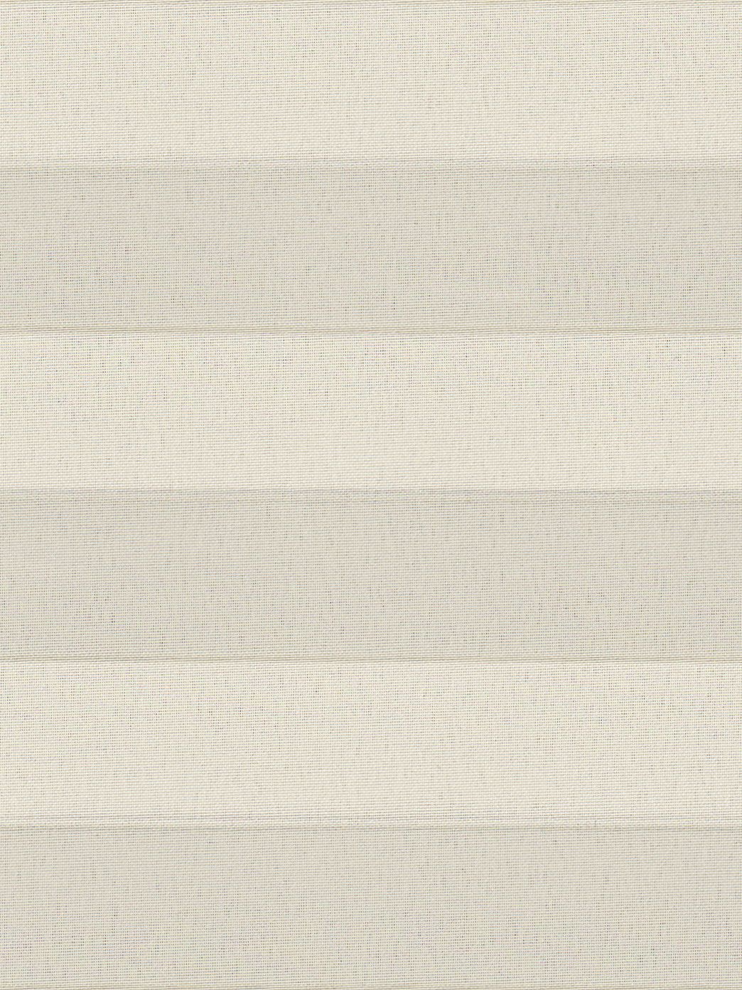 Detailansicht LYSEL HOME Plissee 122A Juna BO