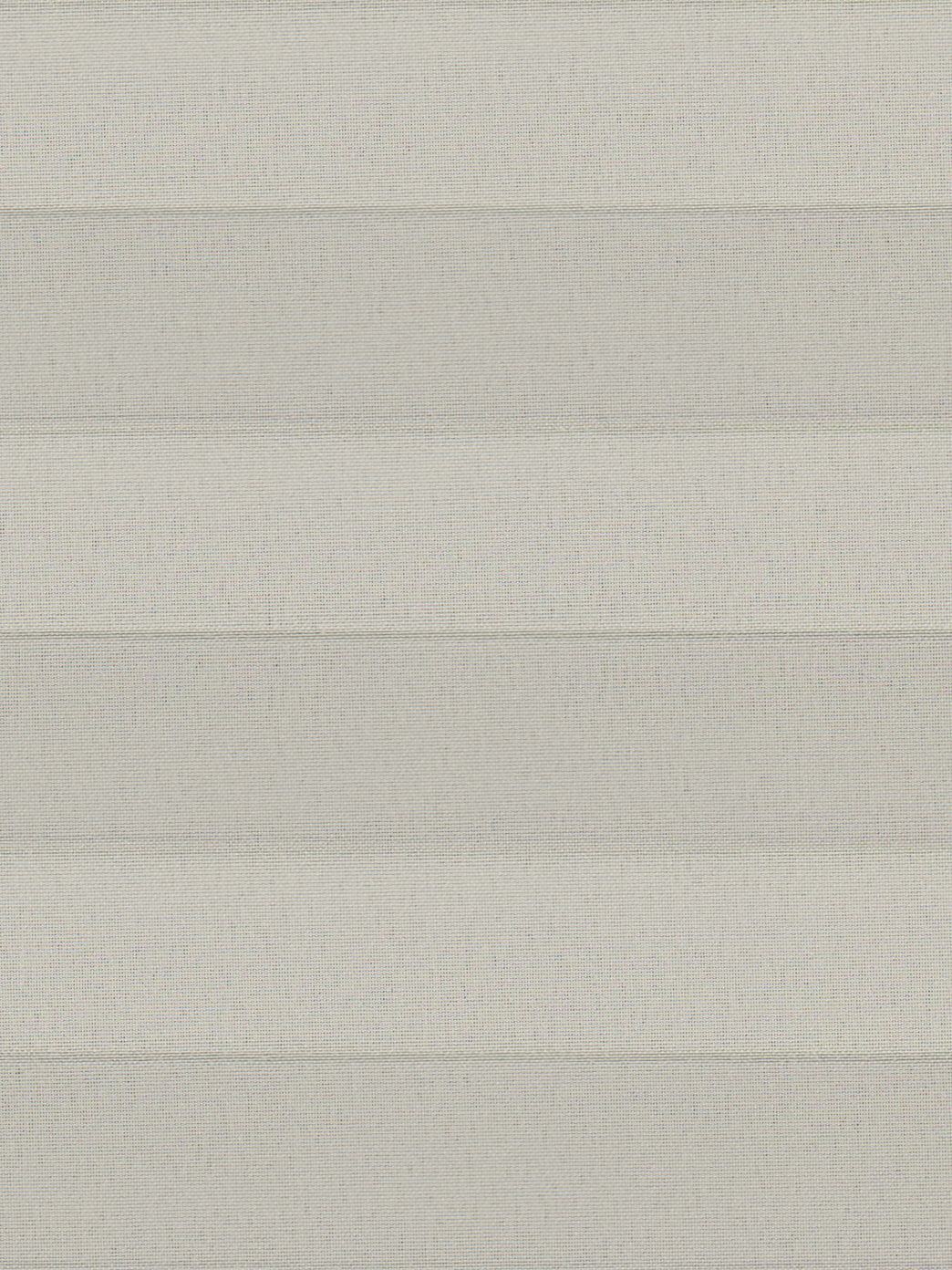 Detailansicht LYSEL HOME Plissee 114A Juna BO