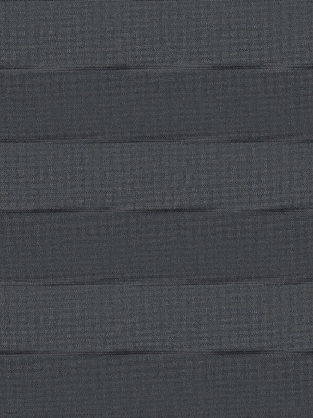 Detailansicht LYSEL HOME Plissee 116A Juna BO