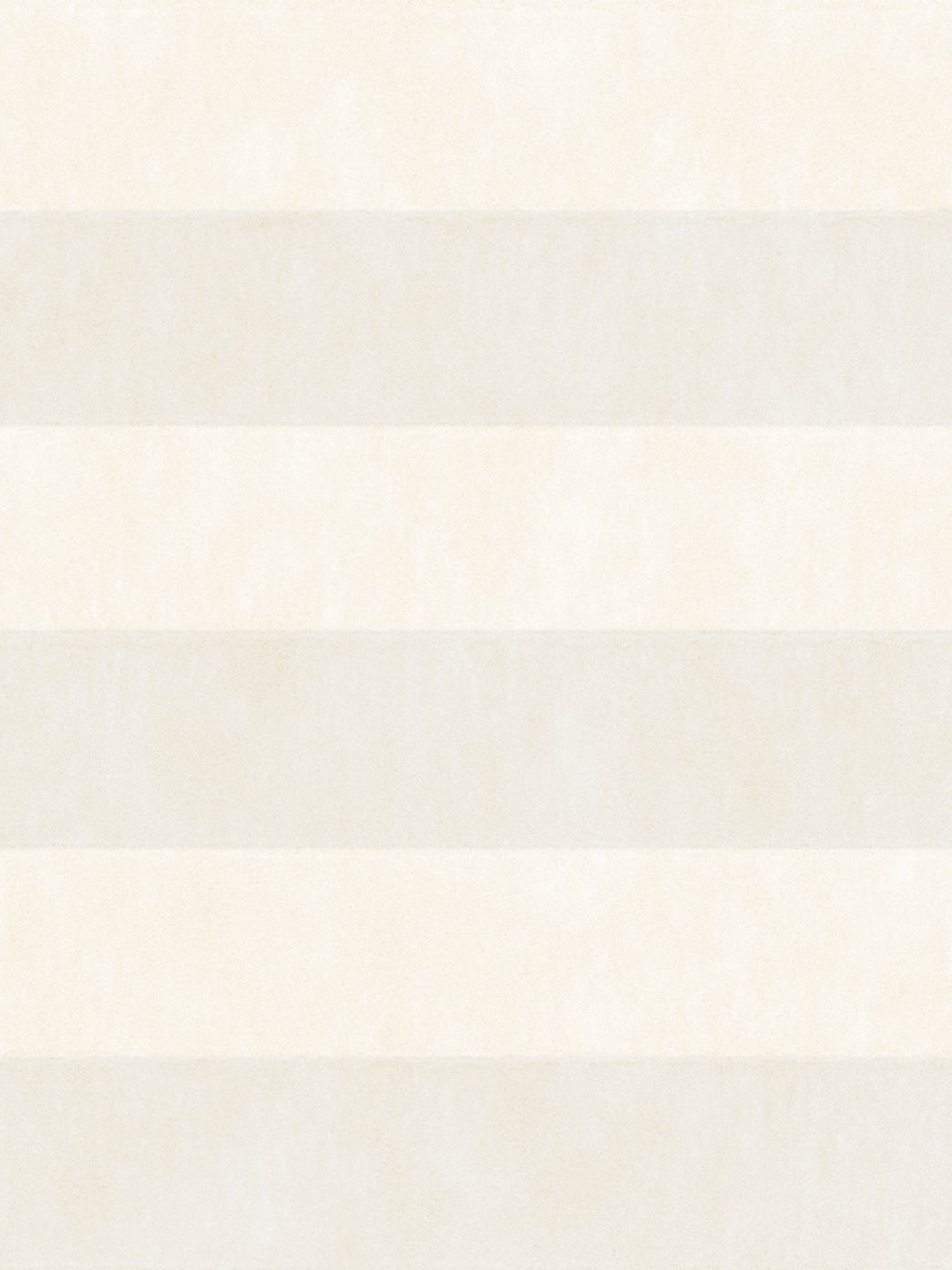 Detailansicht LYSEL HOME Plissee 227A Esa