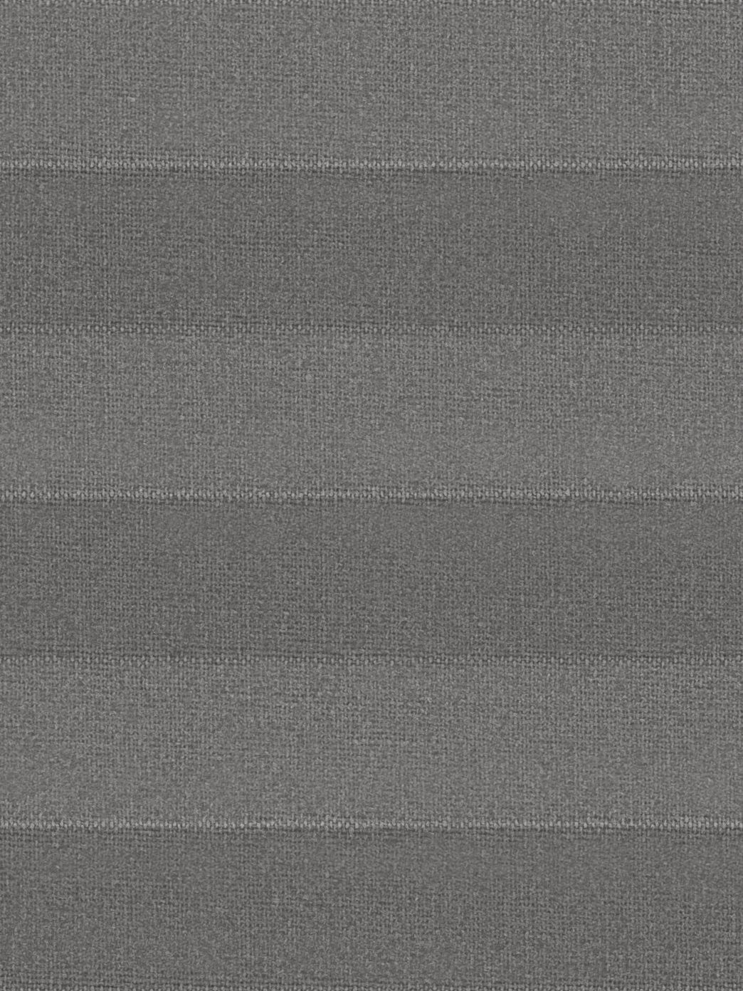 Detailansicht LYSEL HOME Plissee 112A Loke