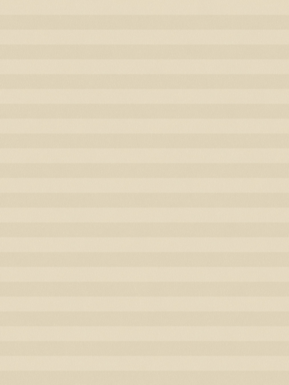 Detailansicht LYSEL HOME Wabe 033A Salo BO