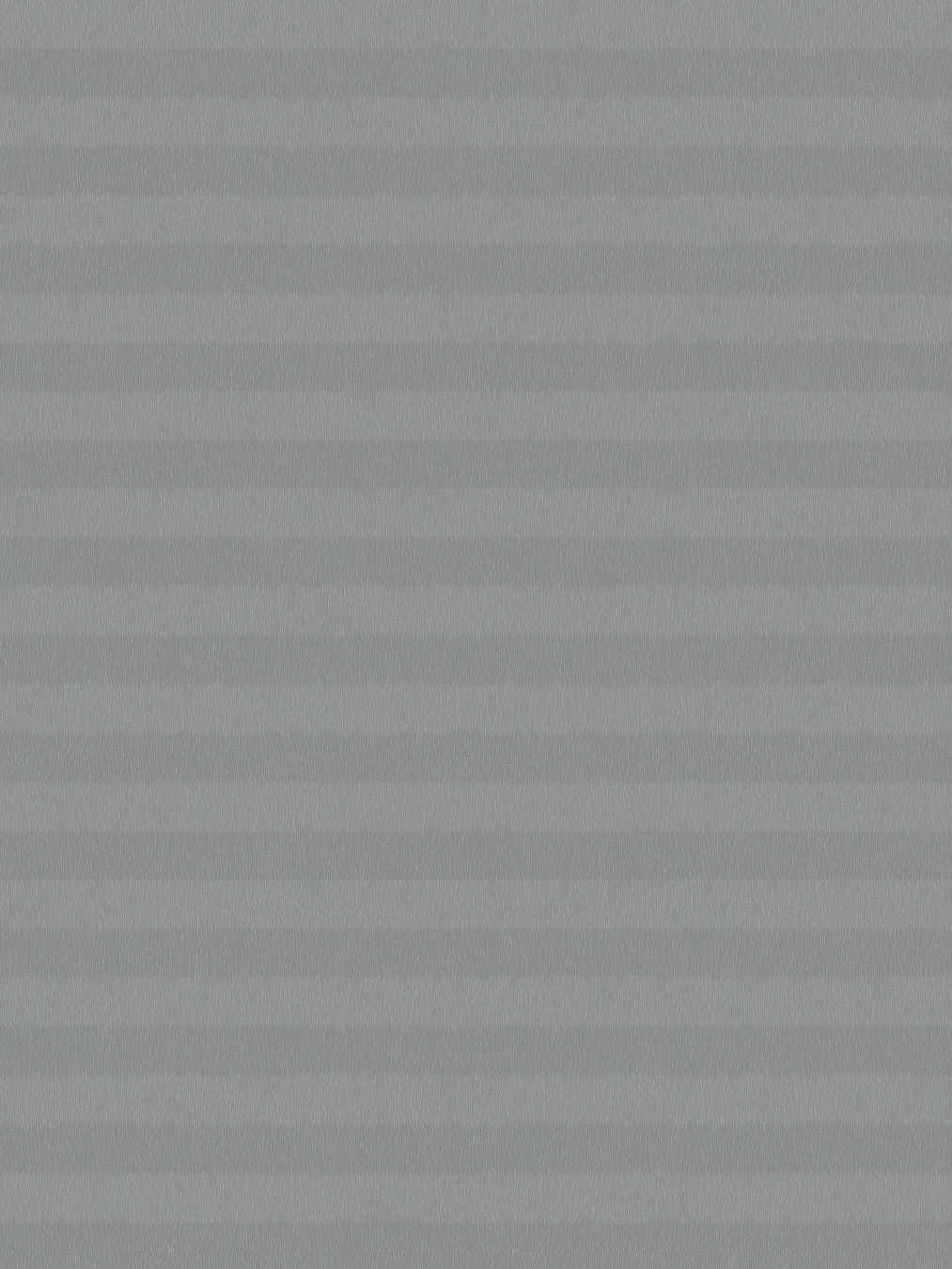 Detailansicht LYSEL HOME Wabe 036A Salo BO