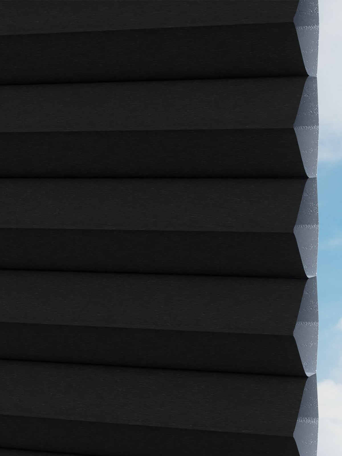 Detailansicht LYSEL HOME Wabe 026A Salo BO