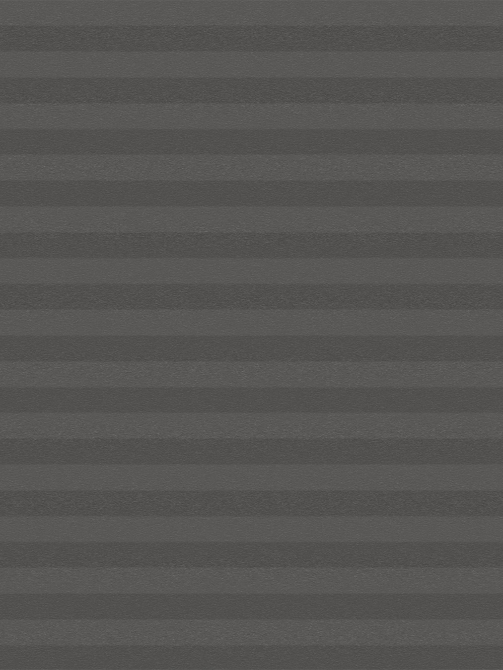 Detailansicht LYSEL HOME Wabe 034A Salo BO