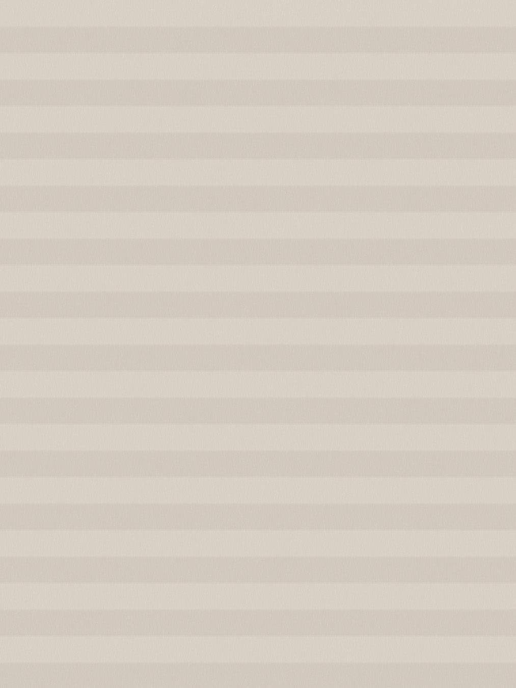 Detailansicht LYSEL HOME Wabe 012A Salo BO