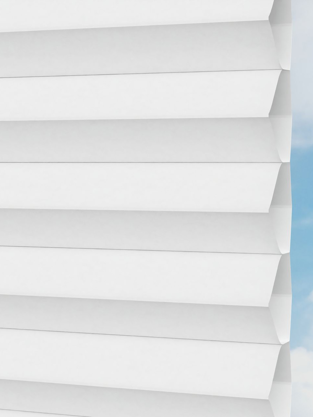 Detailansicht LYSEL HOME Wabe 004A Salo