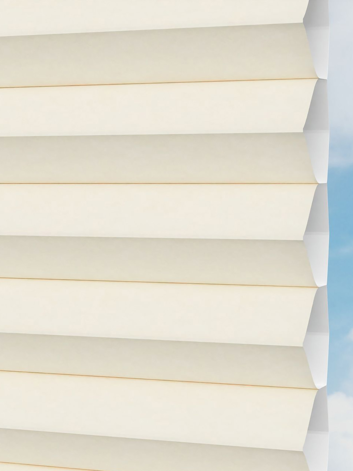 Detailansicht LYSEL HOME Wabe 013A Salo