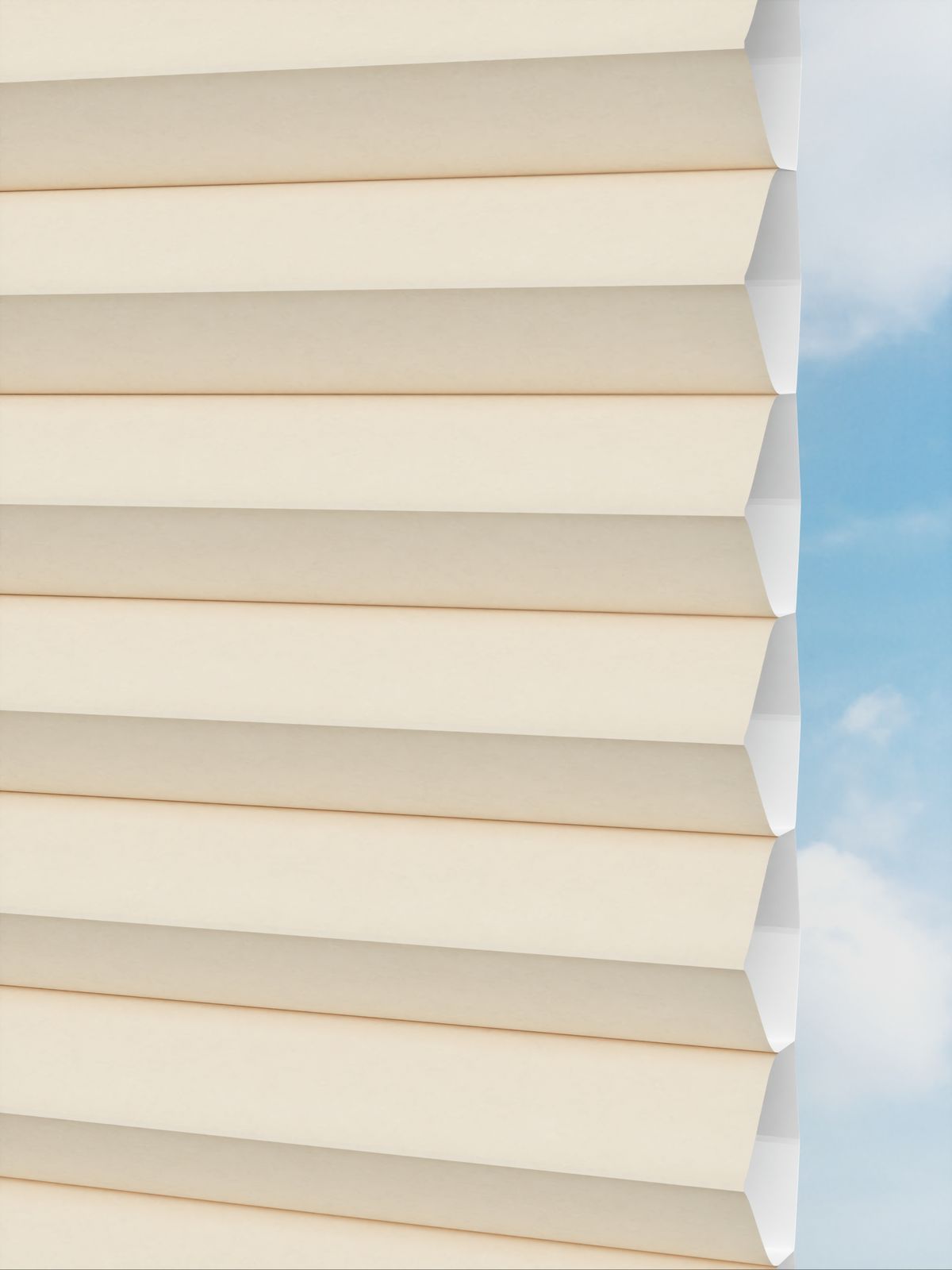 Detailansicht LYSEL HOME Wabe 035A Salo