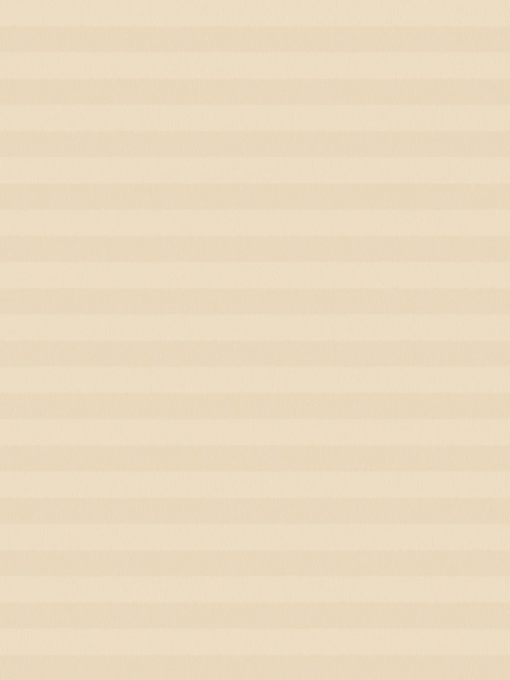 Detailansicht LYSEL HOME Wabe 035A Salo