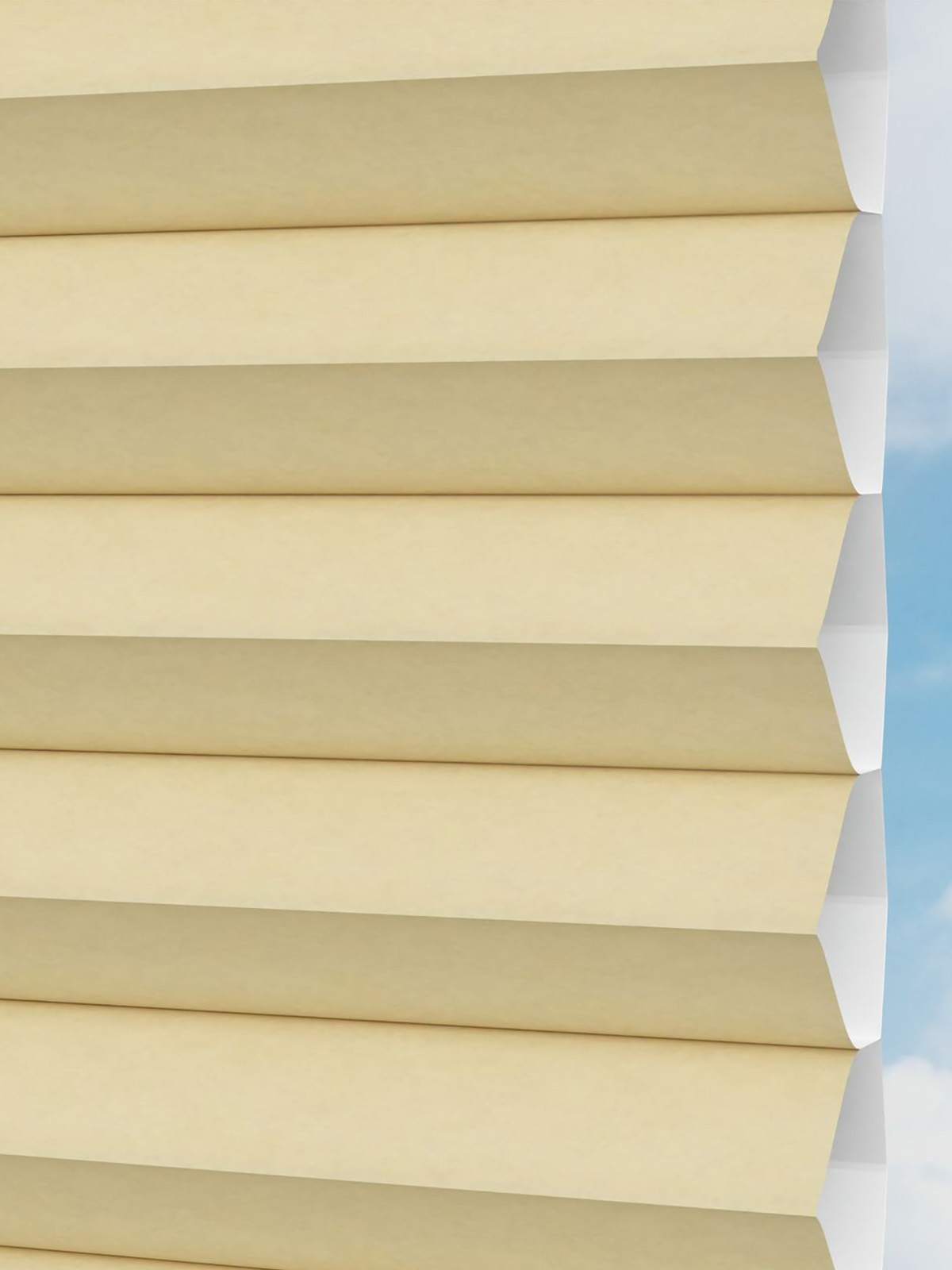 Detailansicht LYSEL HOME Wabe 031A Salo