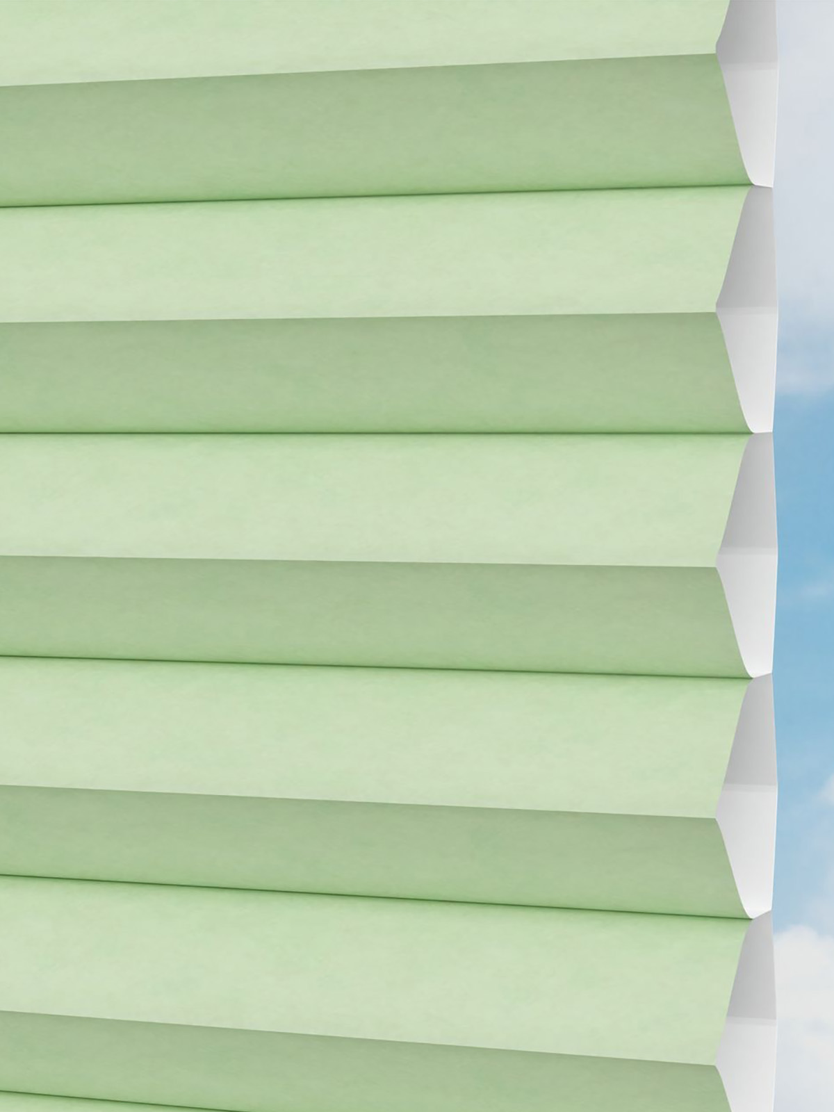 Detailansicht LYSEL HOME Wabe 027A Salo