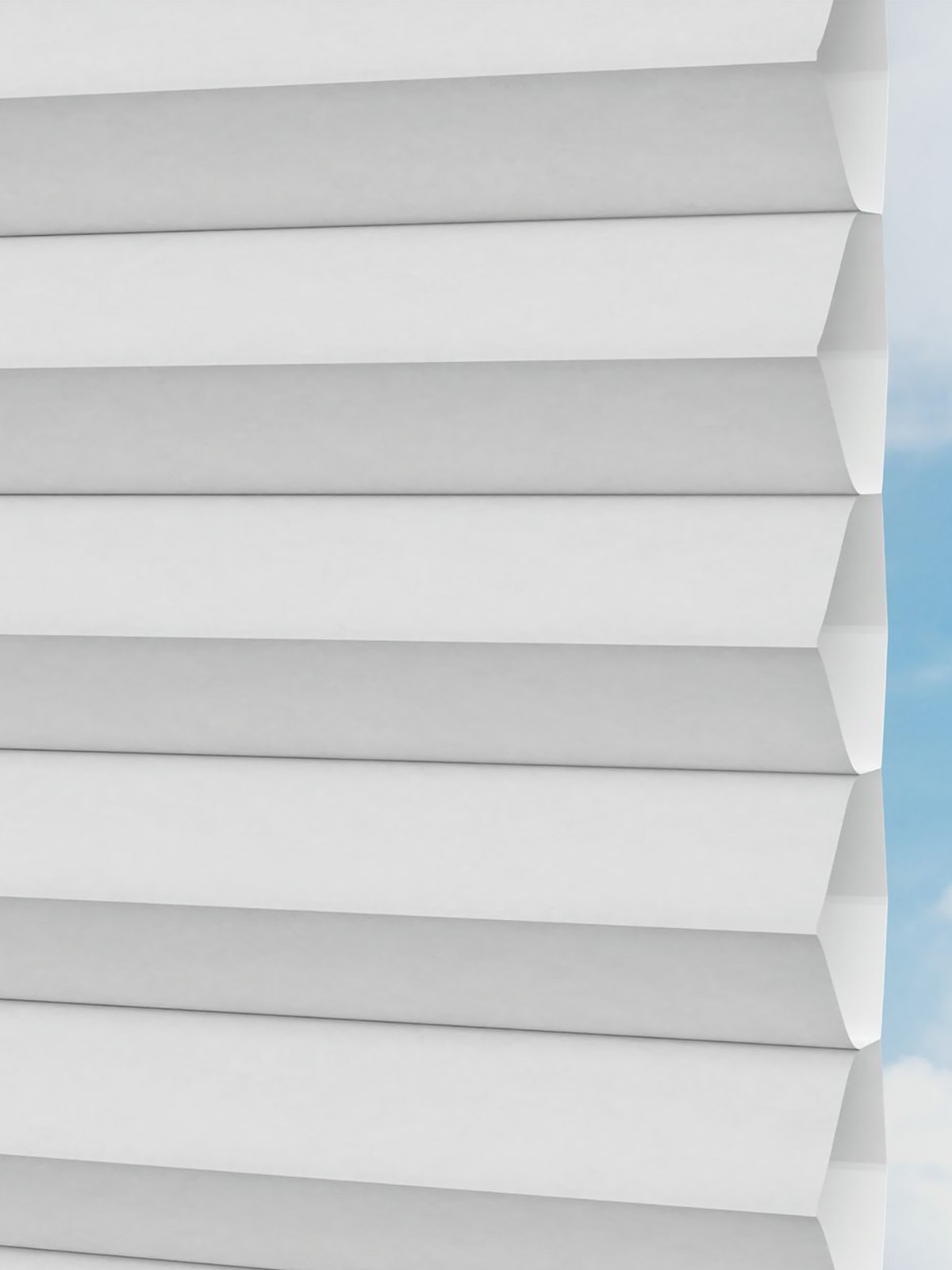 Detailansicht LYSEL HOME Wabe 003A Salo