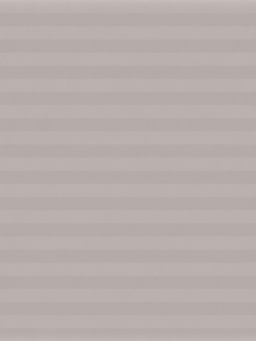 Detailansicht LYSEL HOME Wabe 038A Salo