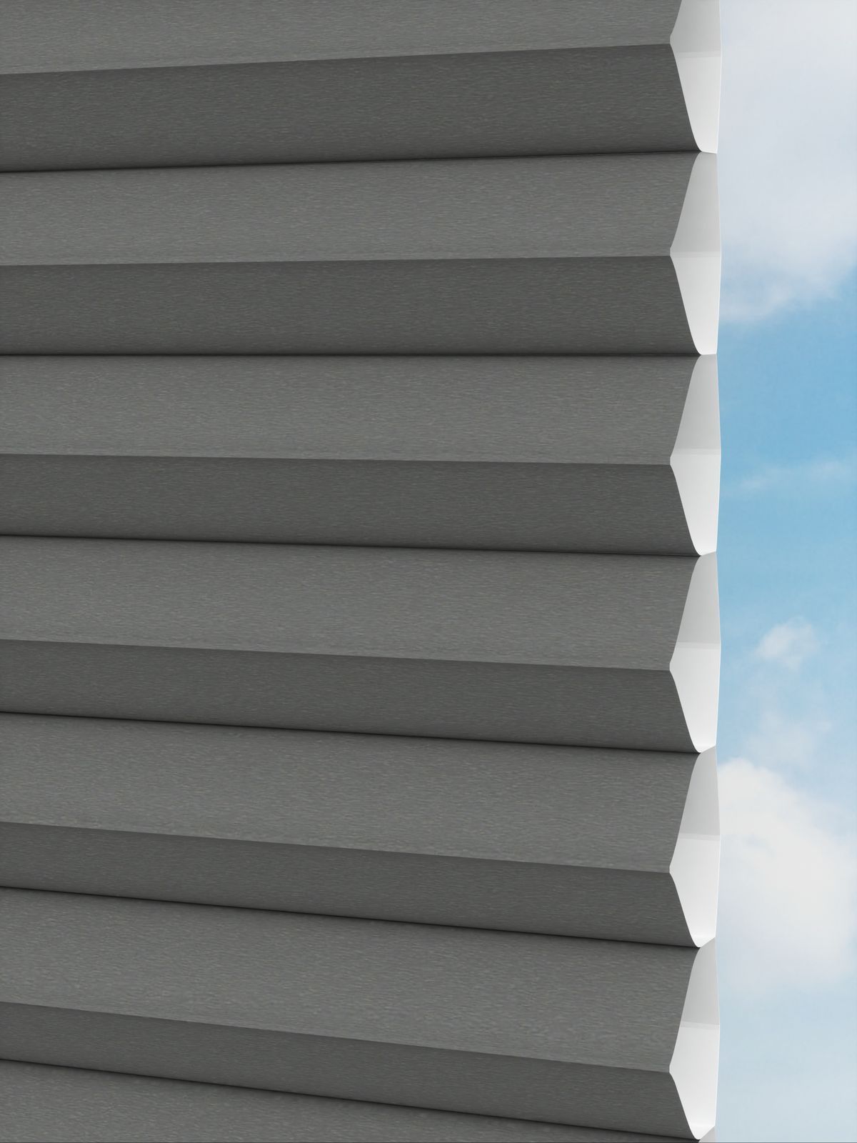 Detailansicht LYSEL HOME Wabe 037A Salo