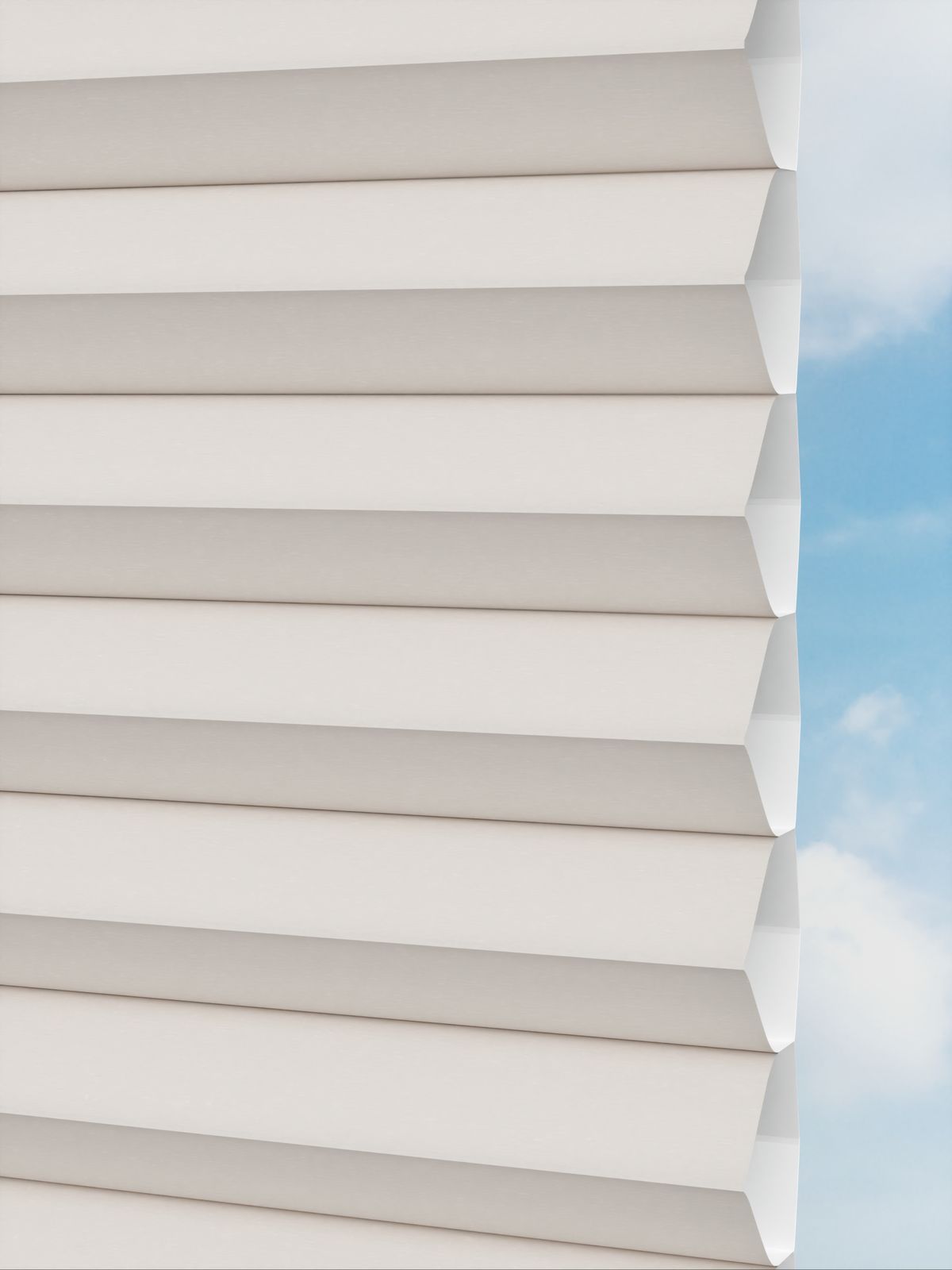 Detailansicht LYSEL HOME Wabe 011A Salo