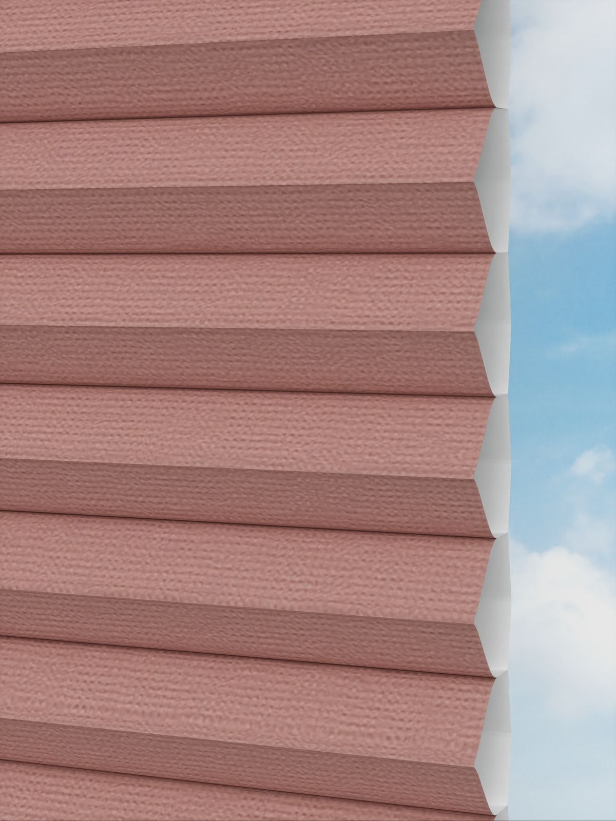 Detailansicht LYSEL HOME Wabe 339A Fionas