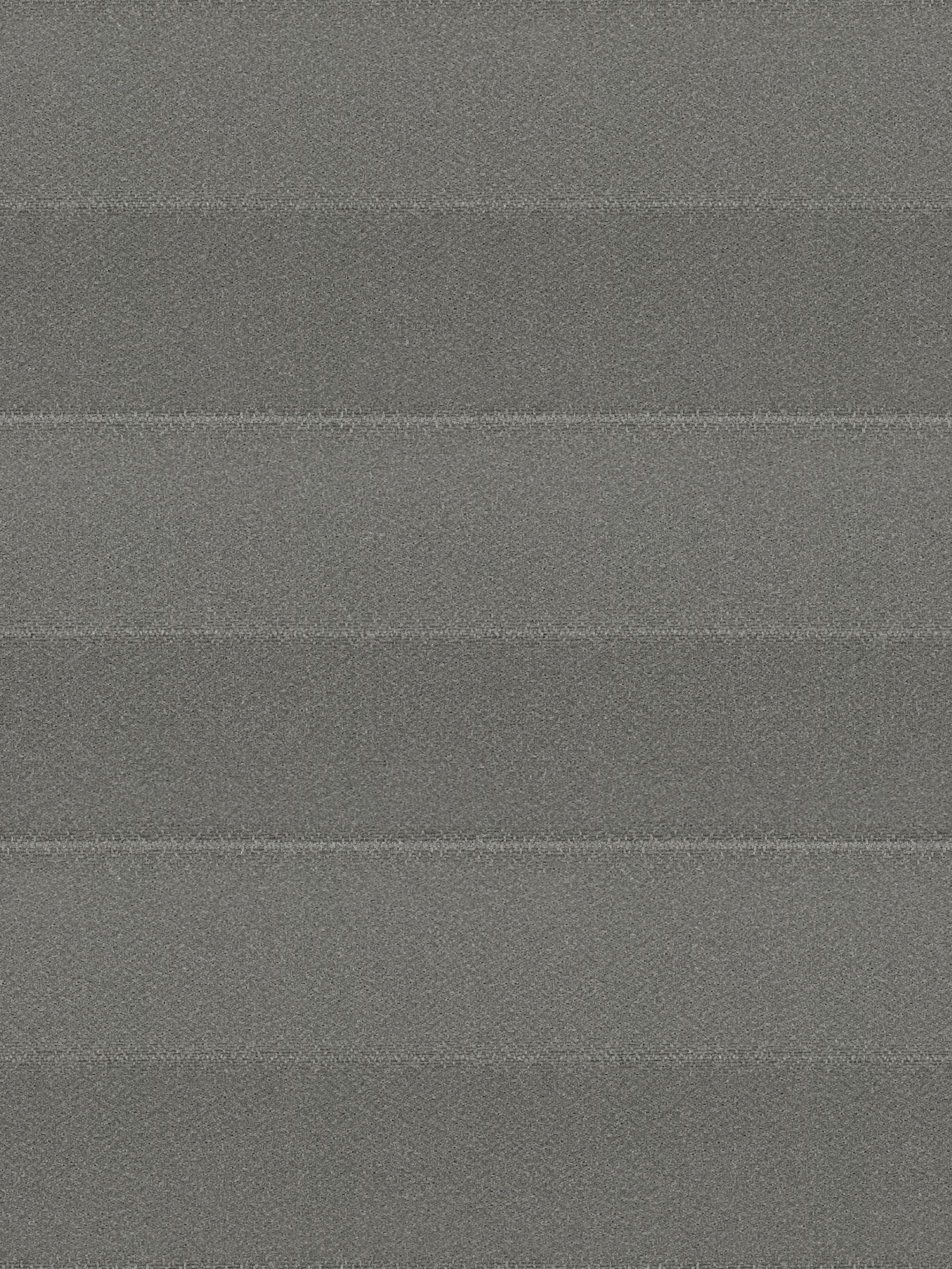 Detailansicht LYSEL HOME Plissee 208B Oliv Krepp