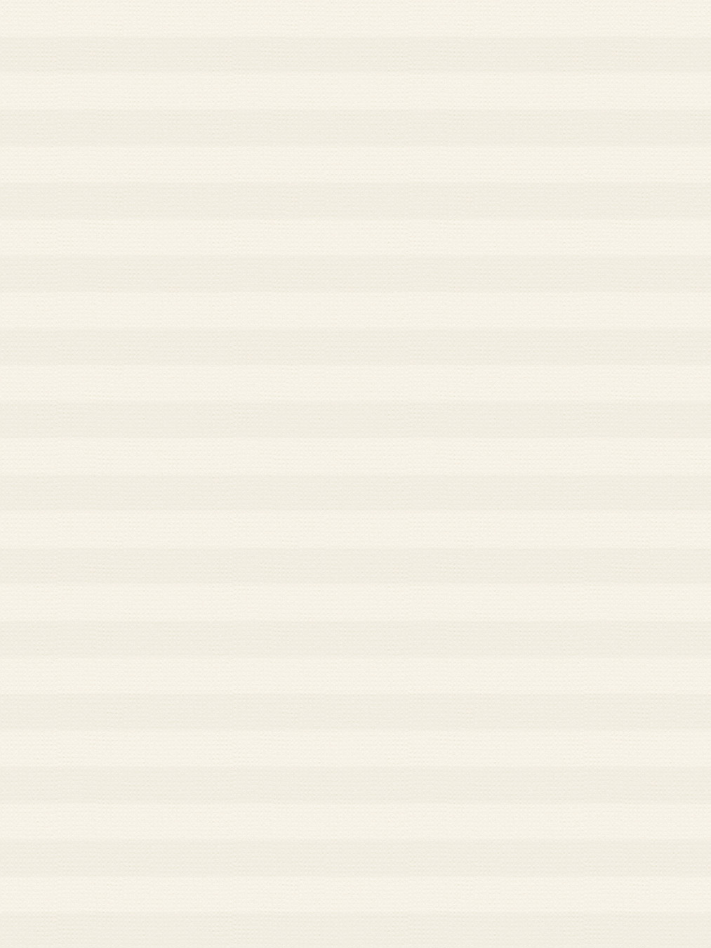 Detailansicht LYSEL HOME Wabe 017A Mare