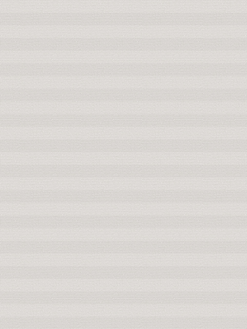 Detailansicht LYSEL HOME Wabe 019A Mare