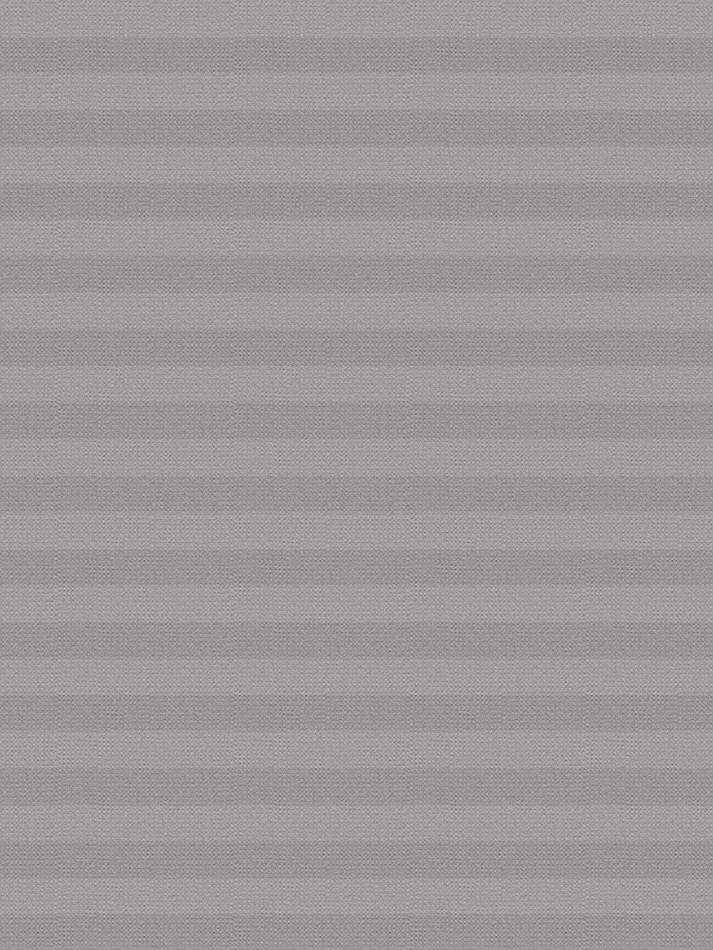 Detailansicht LYSEL HOME Wabe 020A Mare