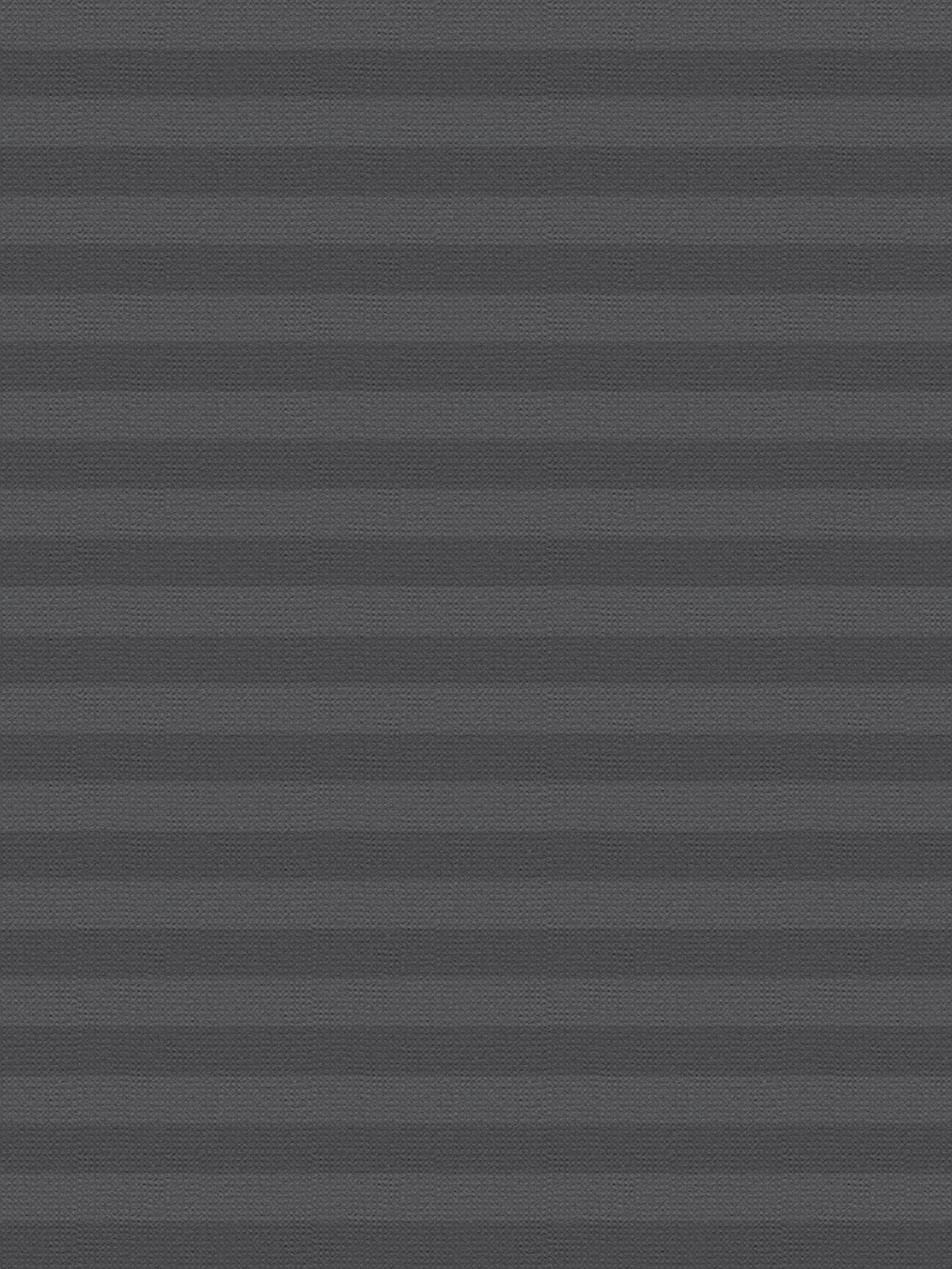 Detailansicht LYSEL HOME Wabe 018A Mare