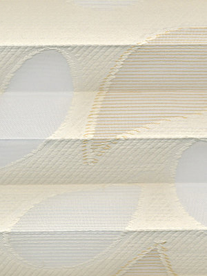 Preview Eden 4.503.79 4