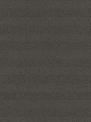 Preview LYSEL HOME Plissee 230A Svea Crush 3