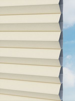 Preview LYSEL HOME Wabe 033A Salo BO 5