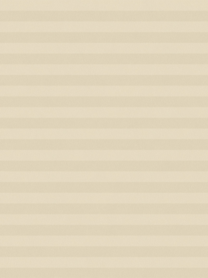 Preview LYSEL HOME Wabe 033A Salo BO 4