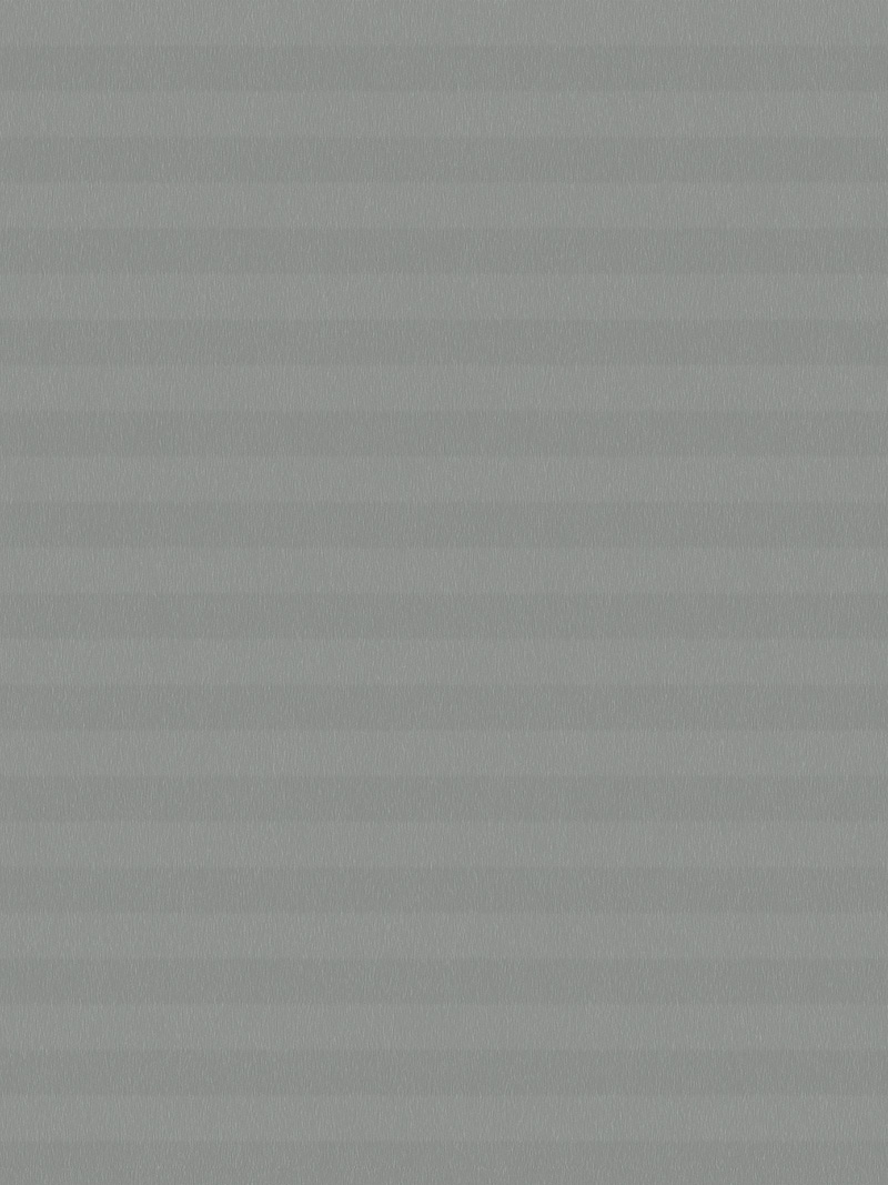 Preview LYSEL HOME Wabe 036A Salo BO 3