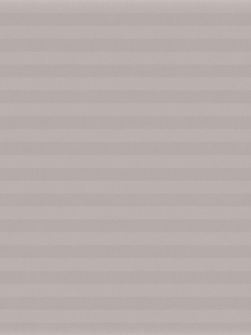 Preview LYSEL HOME Wabe 040A Salo BO 3