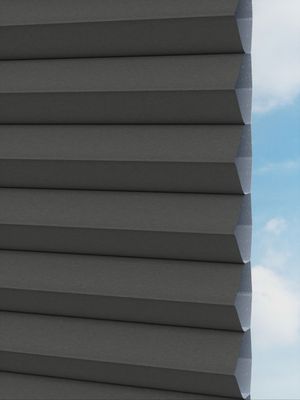 Preview LYSEL HOME Wabe 034A Salo BO 4