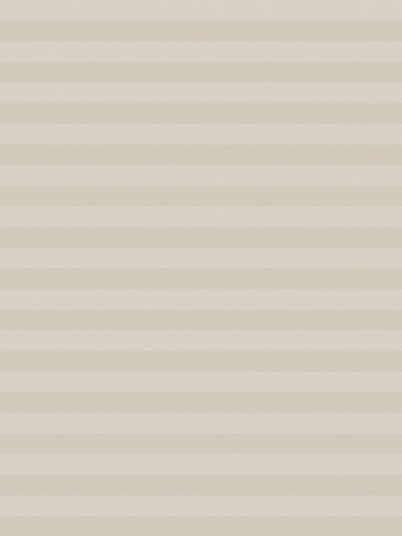 Preview LYSEL HOME Wabe 012A Salo BO 3