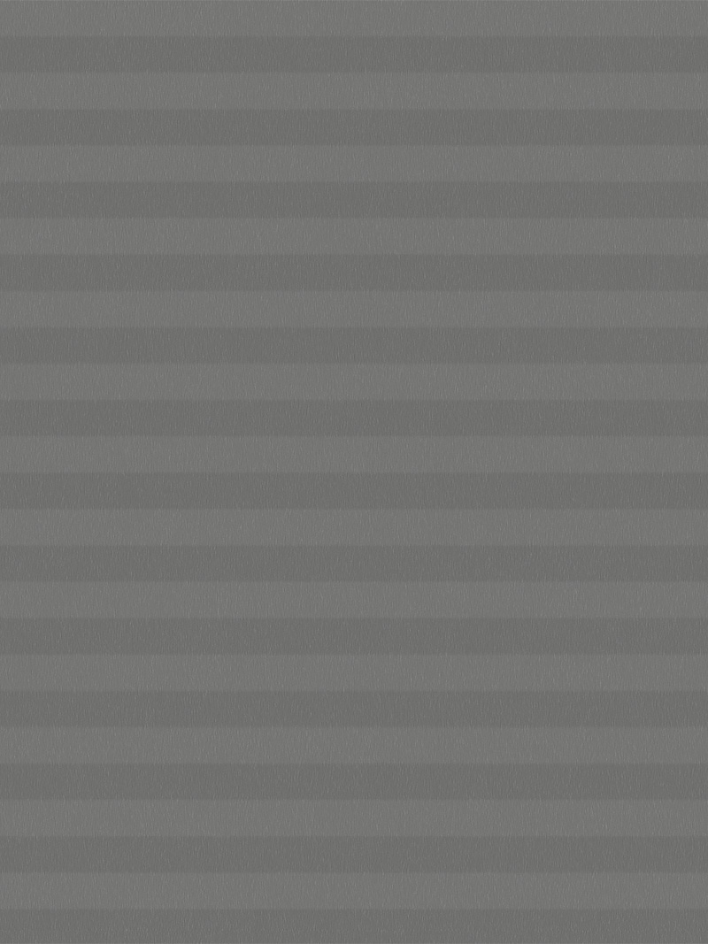 Preview LYSEL HOME Wabe 037A Salo 4