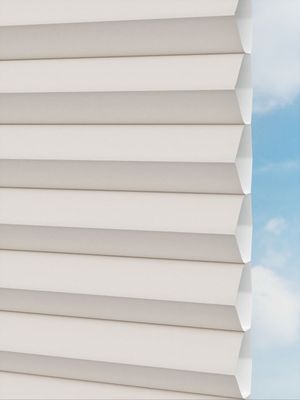 Preview LYSEL HOME Wabe 011A Salo 4