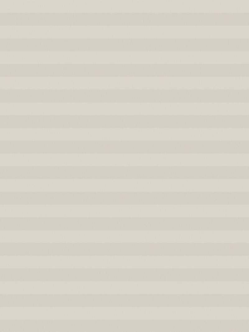 Preview LYSEL HOME Wabe 011A Salo 3