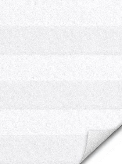 Preview LYSEL HOME Plissee 103B Oliv Krepp BO 4